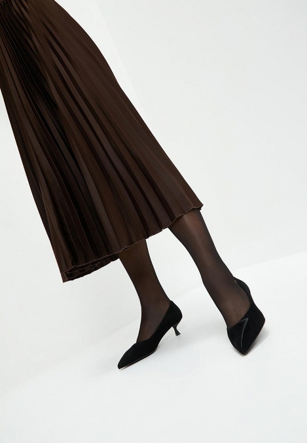 фото Туфли mascotte