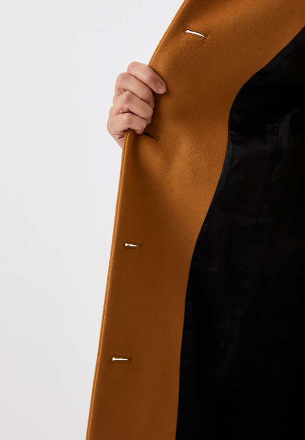 фото Пальто patrizia pepe