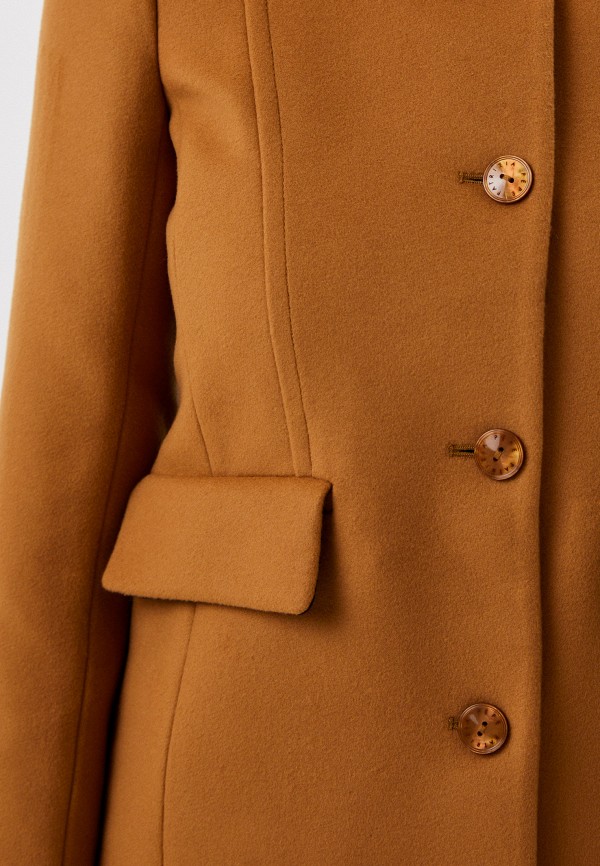 фото Пальто patrizia pepe