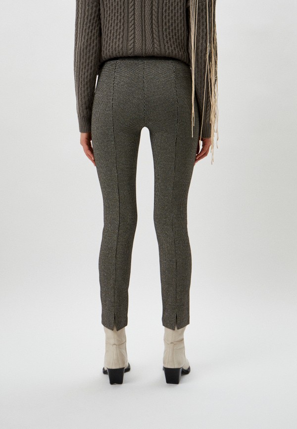 фото Брюки patrizia pepe