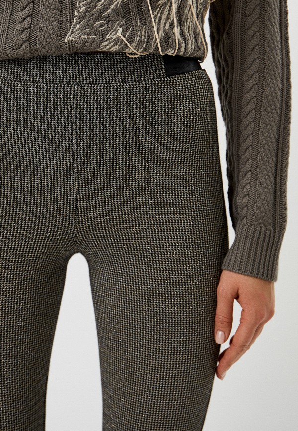 фото Брюки patrizia pepe