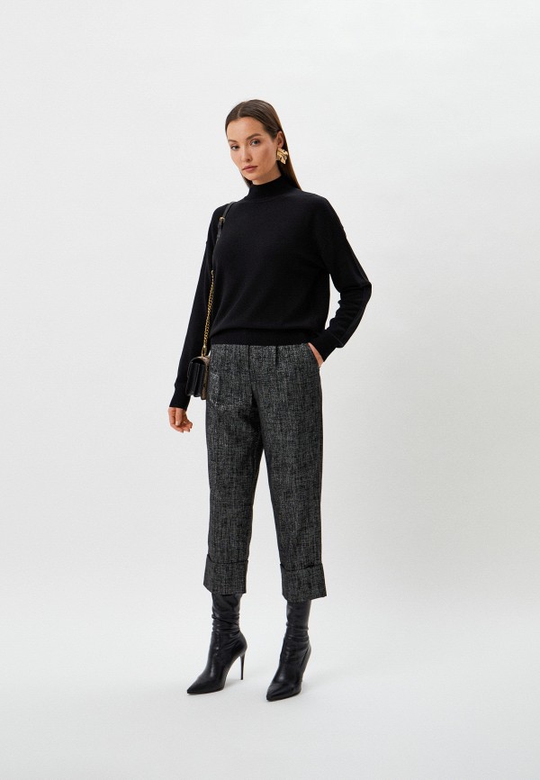 фото Брюки patrizia pepe