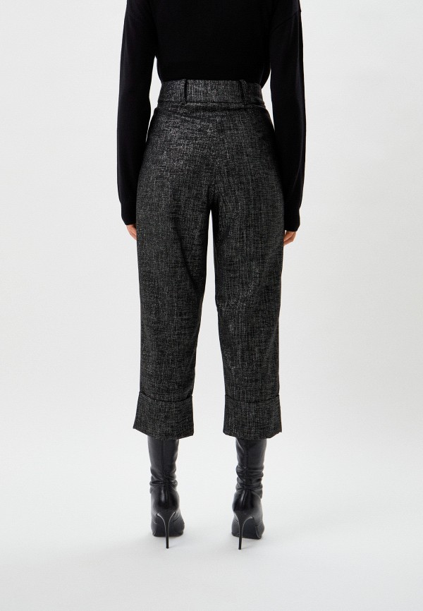 фото Брюки patrizia pepe