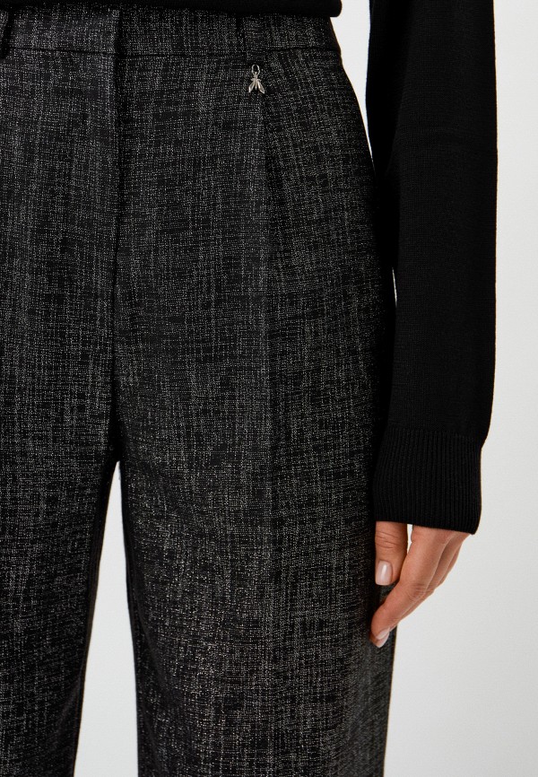 фото Брюки patrizia pepe