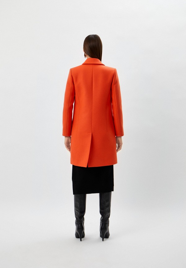 фото Пальто patrizia pepe