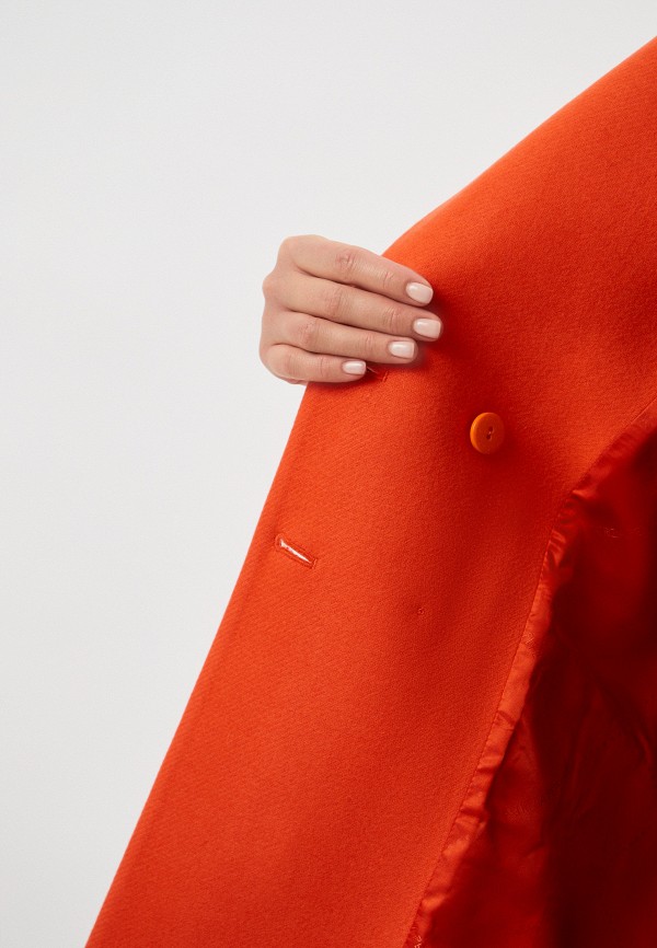 фото Пальто patrizia pepe