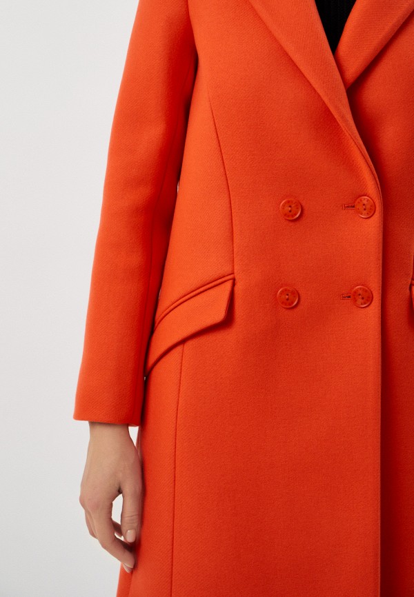 фото Пальто patrizia pepe