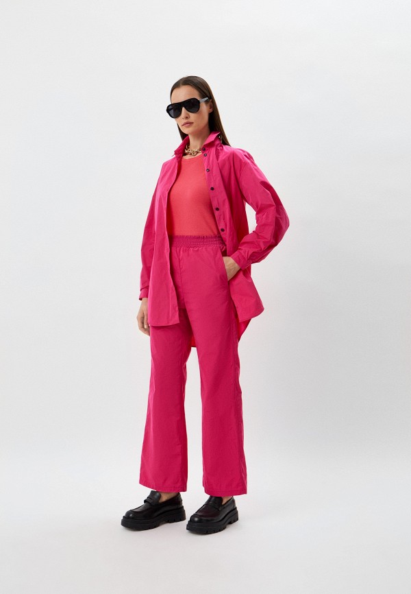 фото Брюки patrizia pepe