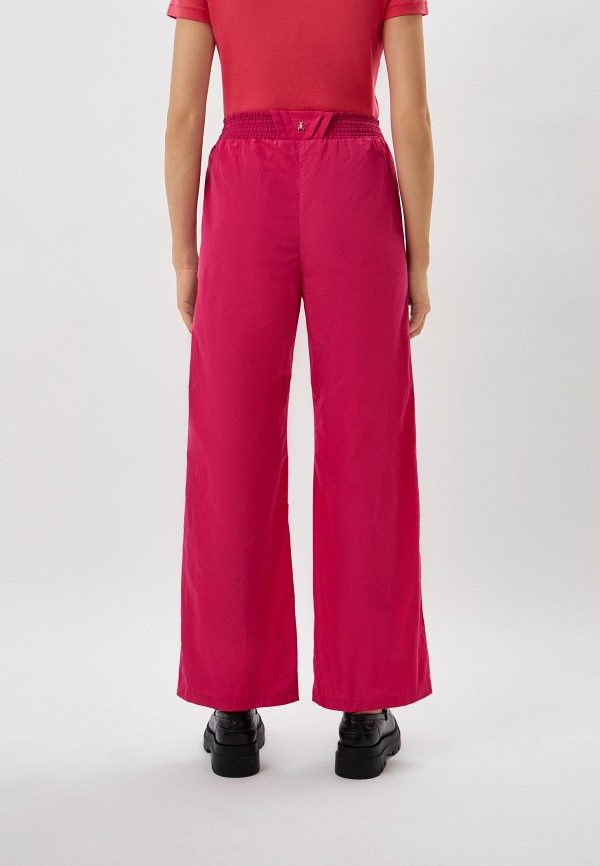 фото Брюки patrizia pepe