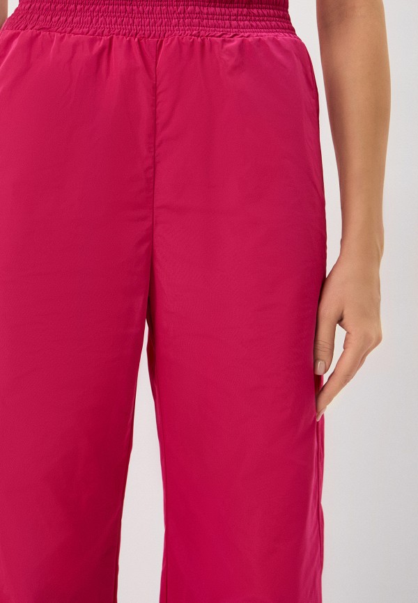 фото Брюки patrizia pepe