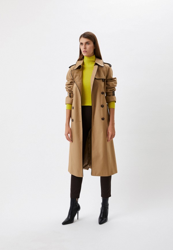 фото Брюки patrizia pepe