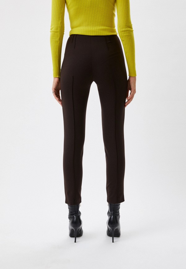 фото Брюки patrizia pepe