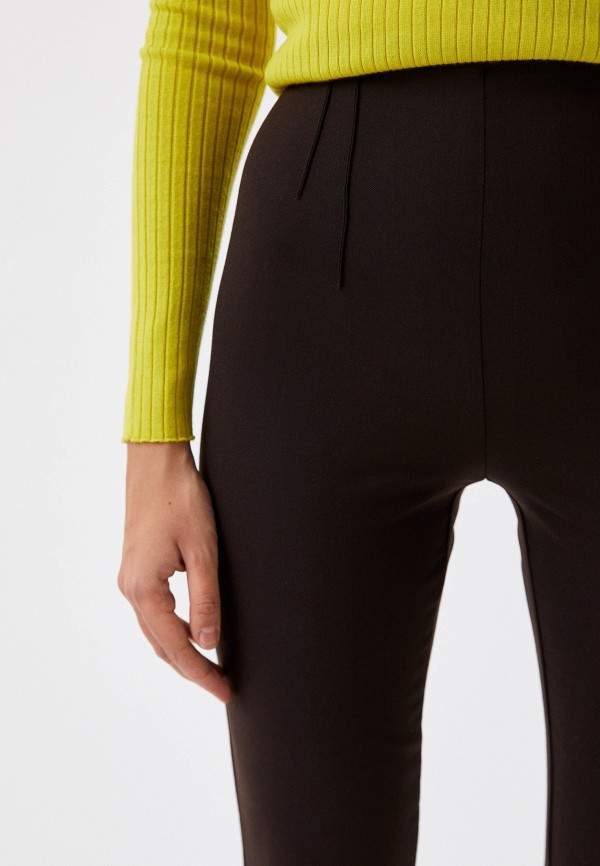 фото Брюки patrizia pepe