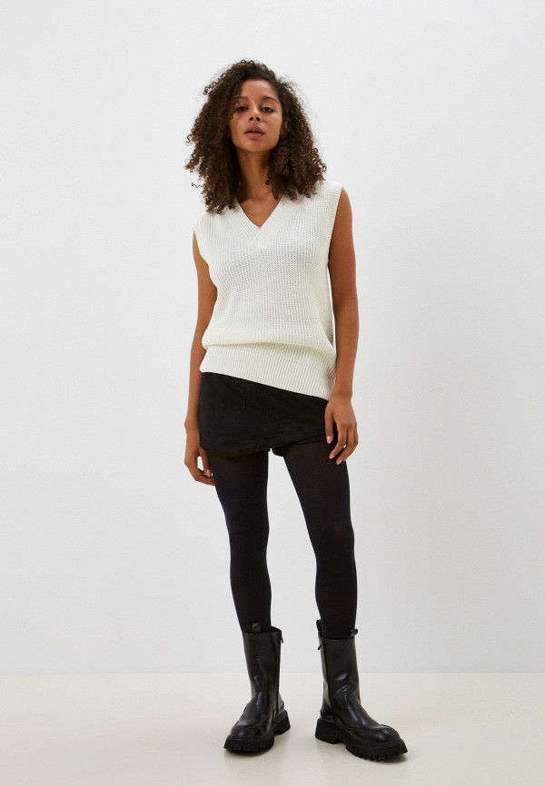 фото Жилет colin's