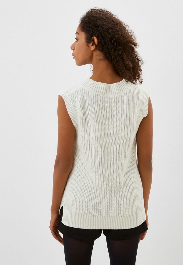 фото Жилет colin's