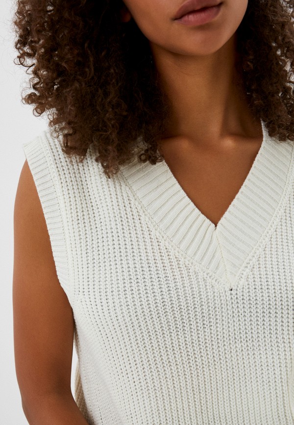 фото Жилет colin's