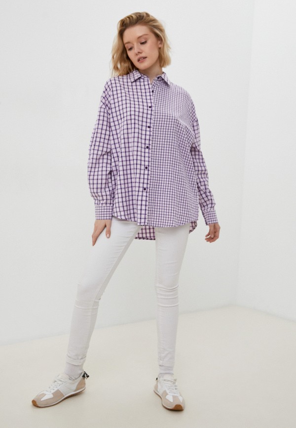 фото Рубашка colin's