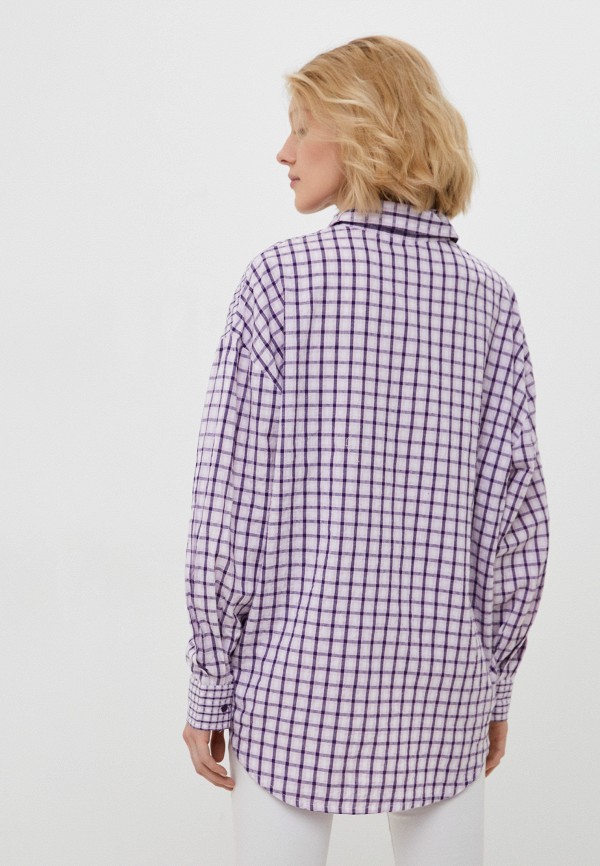 фото Рубашка colin's