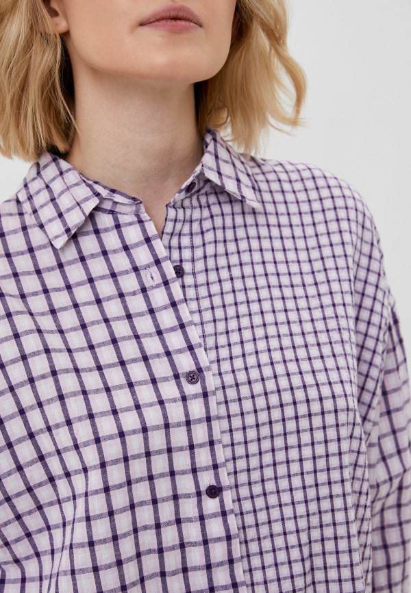 фото Рубашка colin's