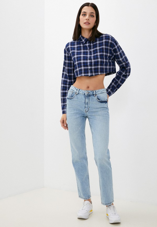 фото Рубашка colin's