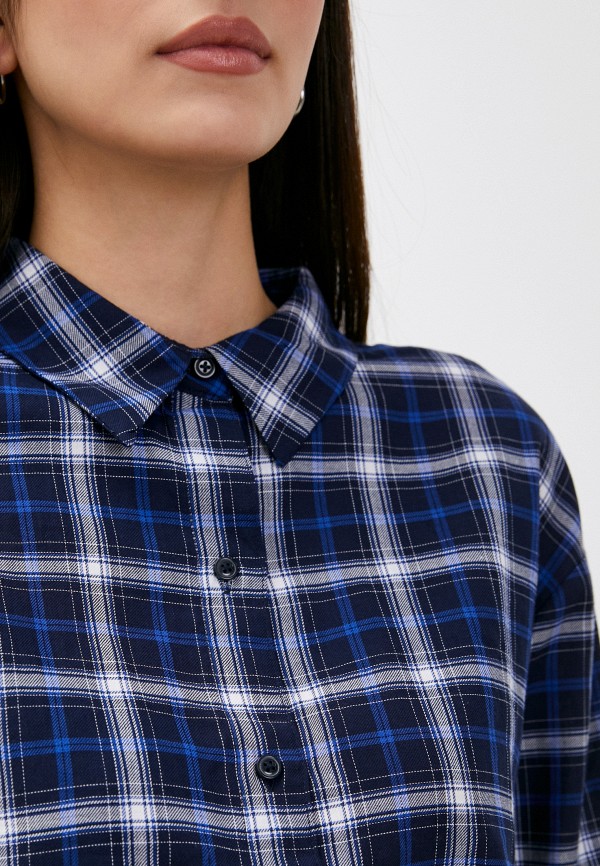 фото Рубашка colin's