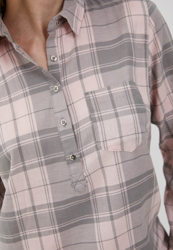 фото Рубашка colin's