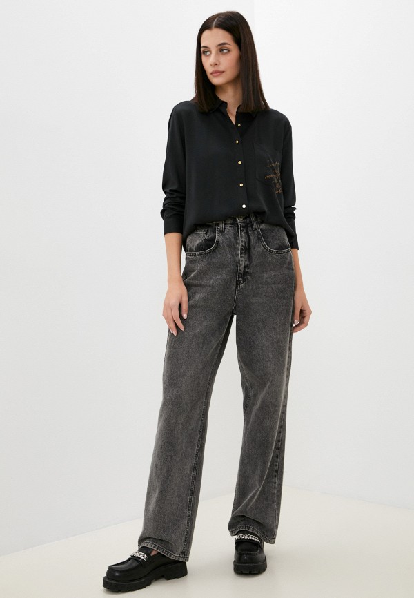 фото Рубашка colin's