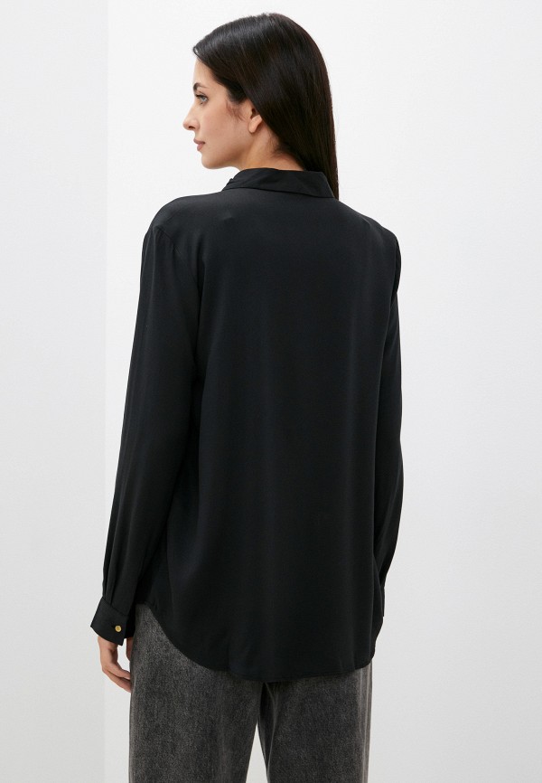 фото Рубашка colin's