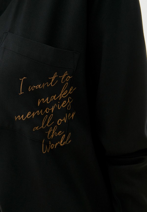 фото Рубашка colin's