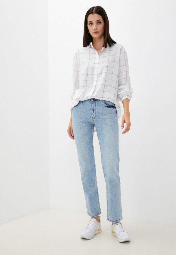 фото Рубашка colin's