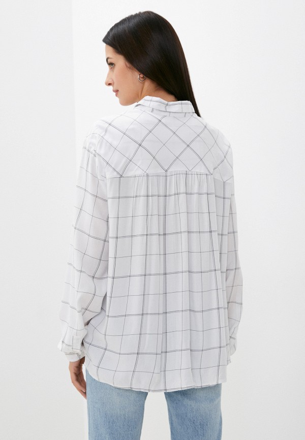 фото Рубашка colin's