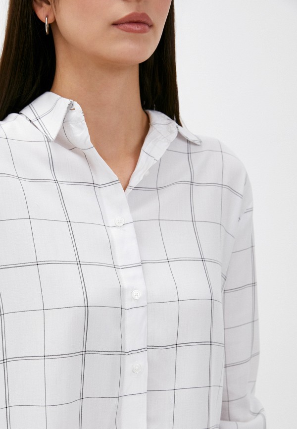 фото Рубашка colin's