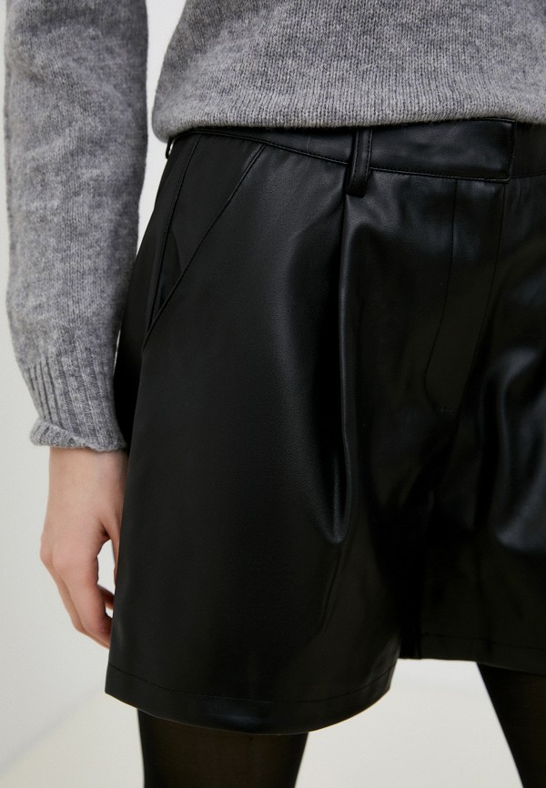 фото Шорты colin's