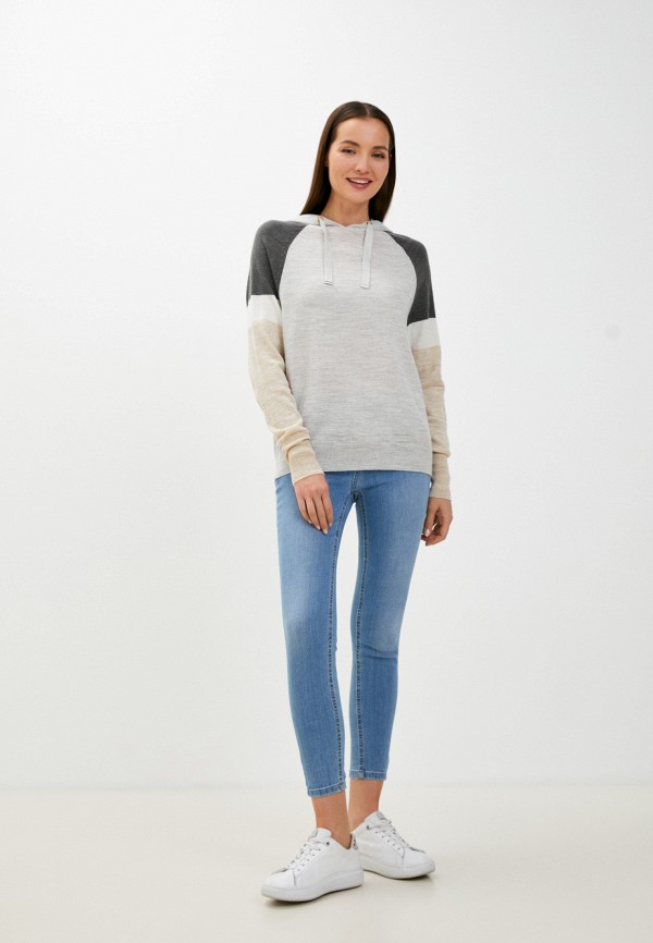 фото Худи colin's