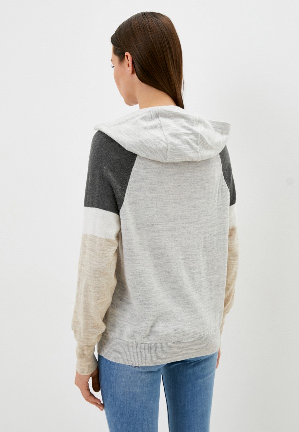 фото Худи colin's