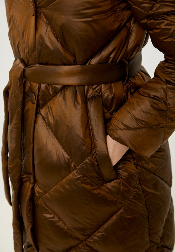 фото Пуховик nominee