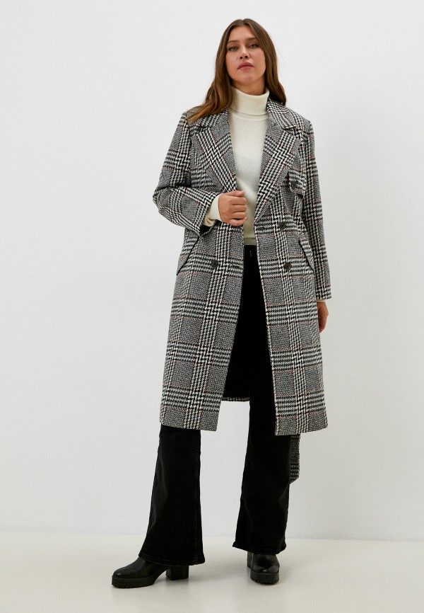 фото Пальто lilly bennet