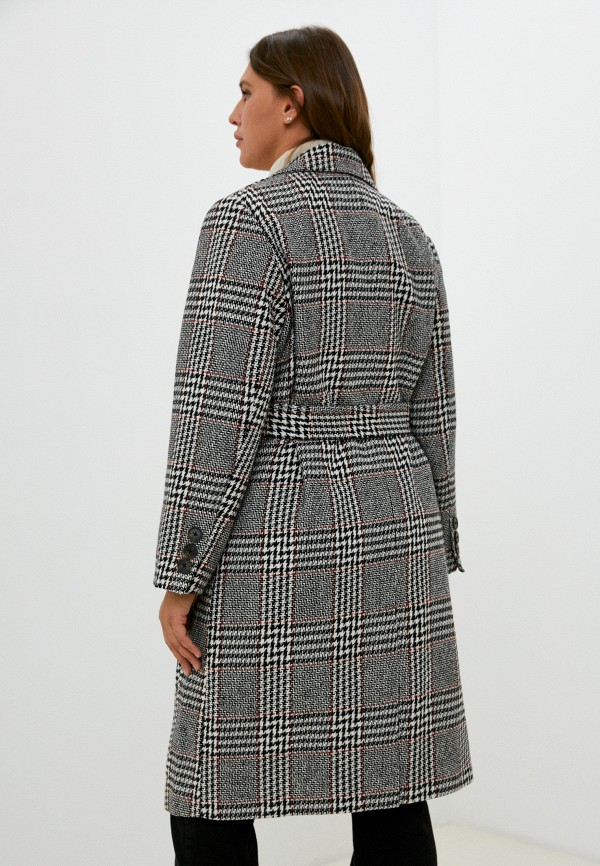 фото Пальто lilly bennet