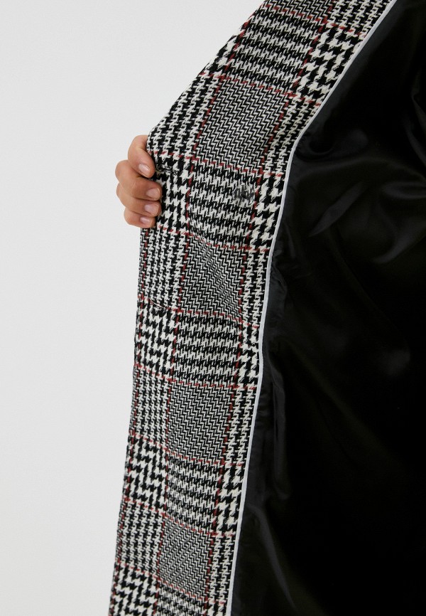 фото Пальто lilly bennet