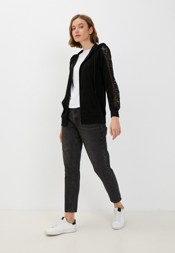 фото Толстовка pill