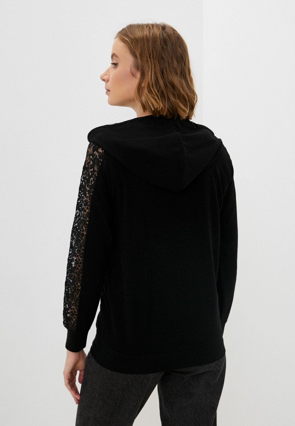 фото Толстовка pill