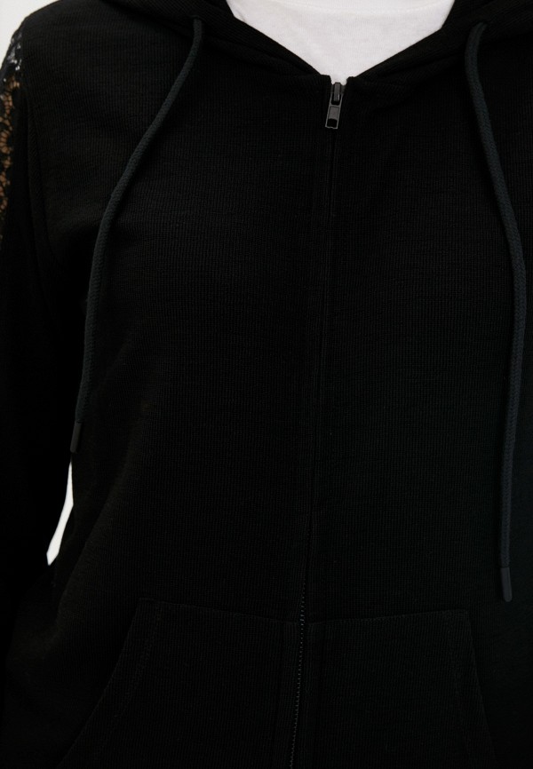 фото Толстовка pill