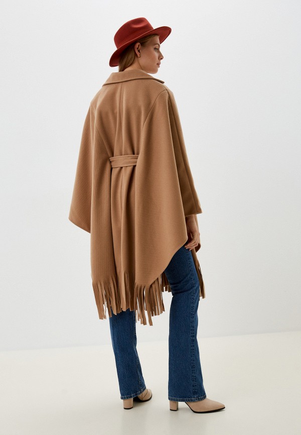 фото Пальто passegiata