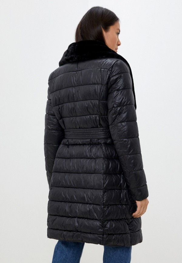 фото Куртка утепленная lilly bennet