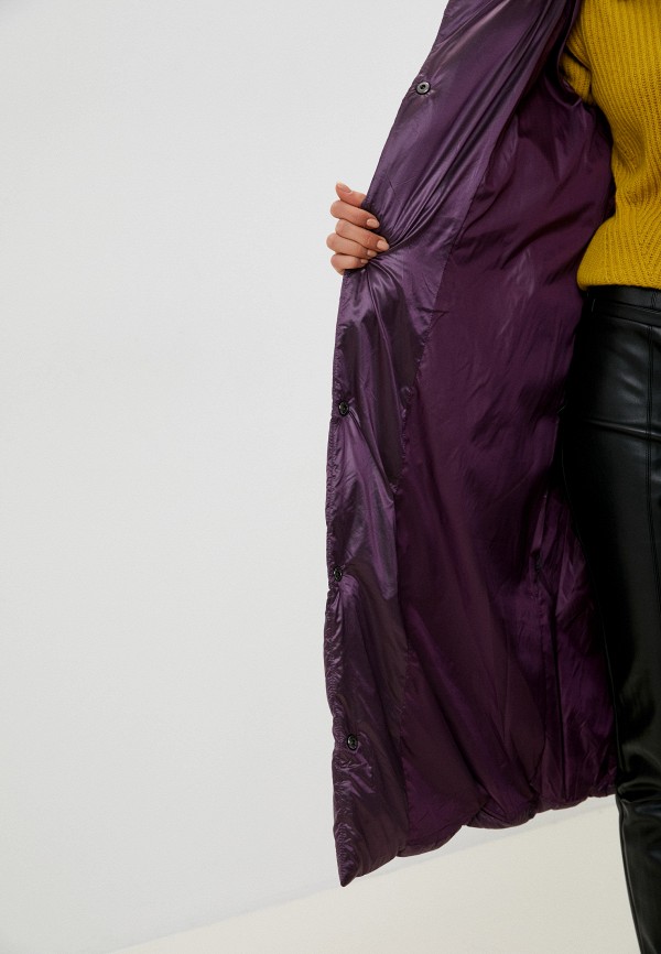 фото Пуховик nominee