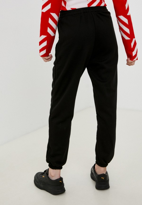 фото Брюки спортивные colin's