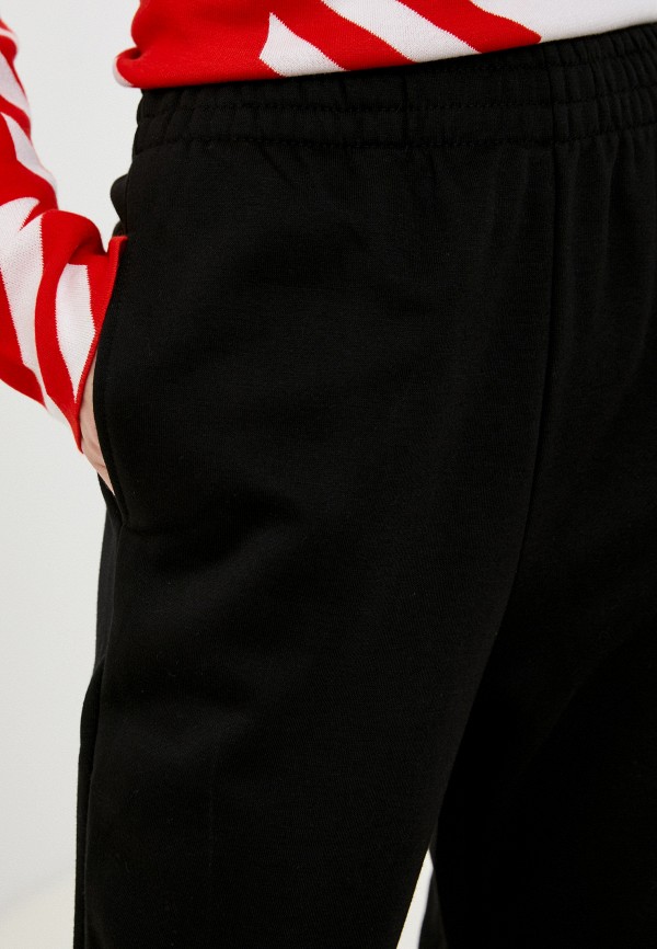 фото Брюки спортивные colin's