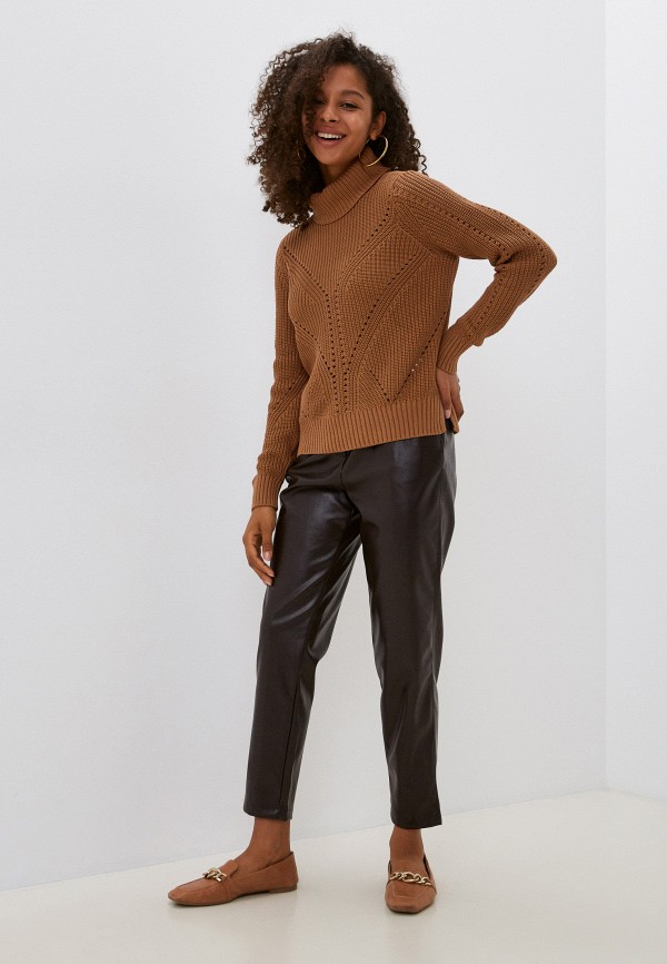 фото Брюки colin's