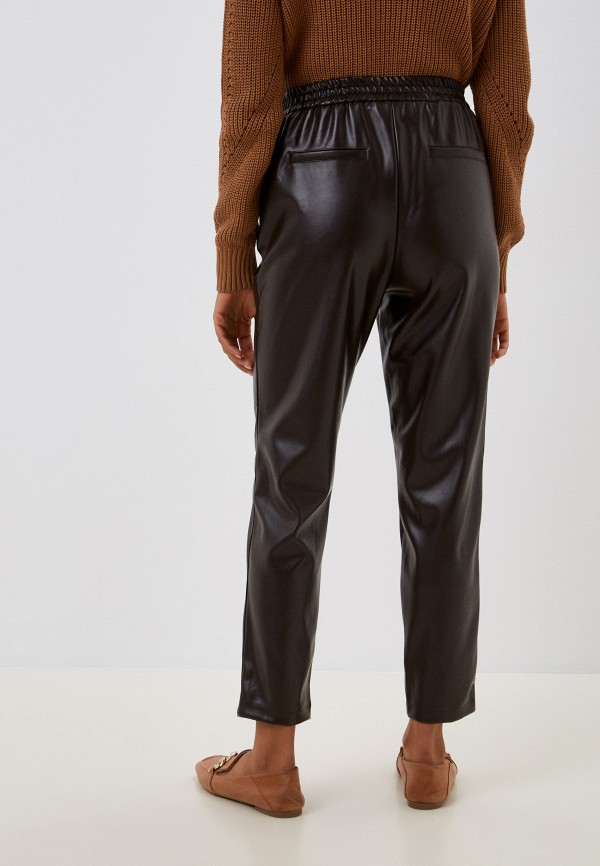 фото Брюки colin's