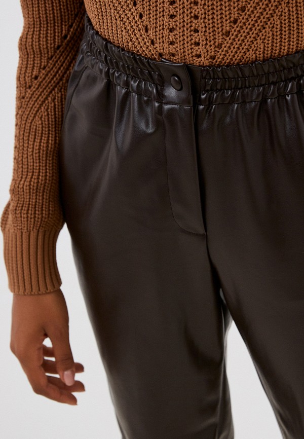 фото Брюки colin's